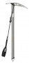 Petzl piolet Glacier